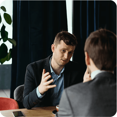 guy-talking-to-another-guy