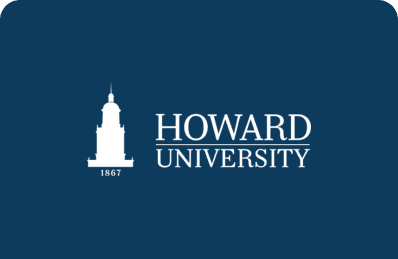 howard-uni-cover