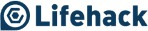 lifehack