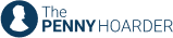 penny-hoarder